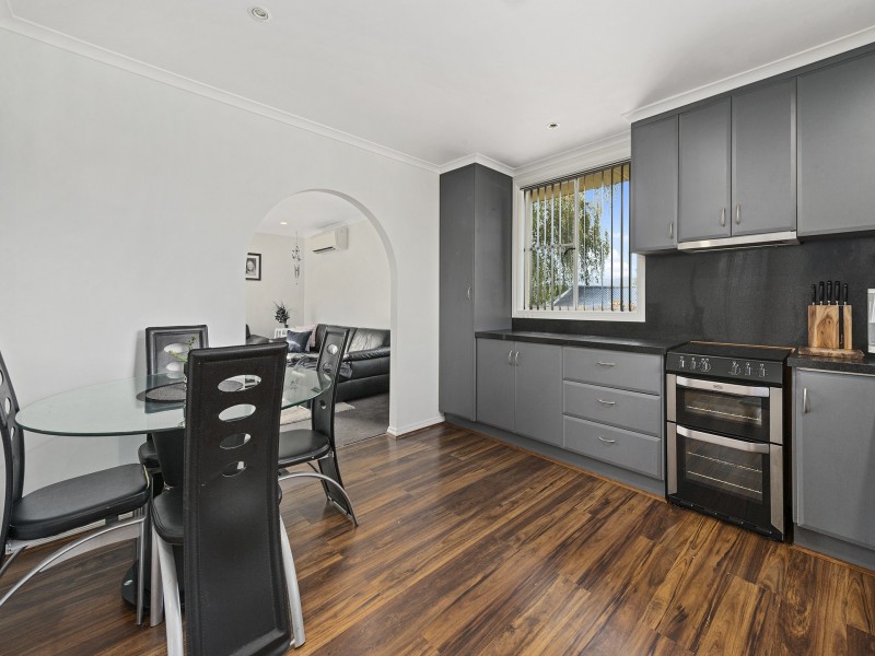 25 Chippendale Street, Claremont TAS 7011