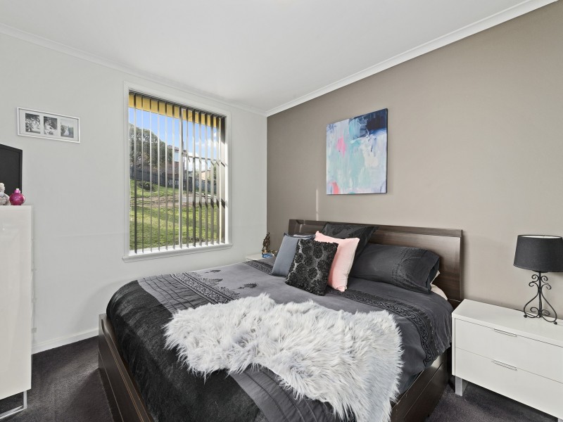 25 Chippendale Street, Claremont TAS 7011