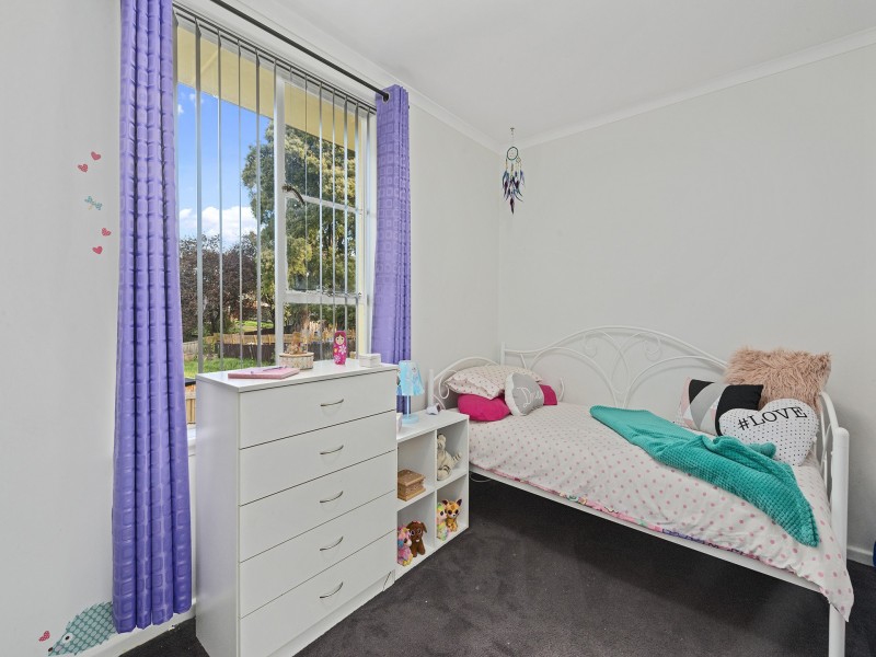 25 Chippendale Street, Claremont TAS 7011