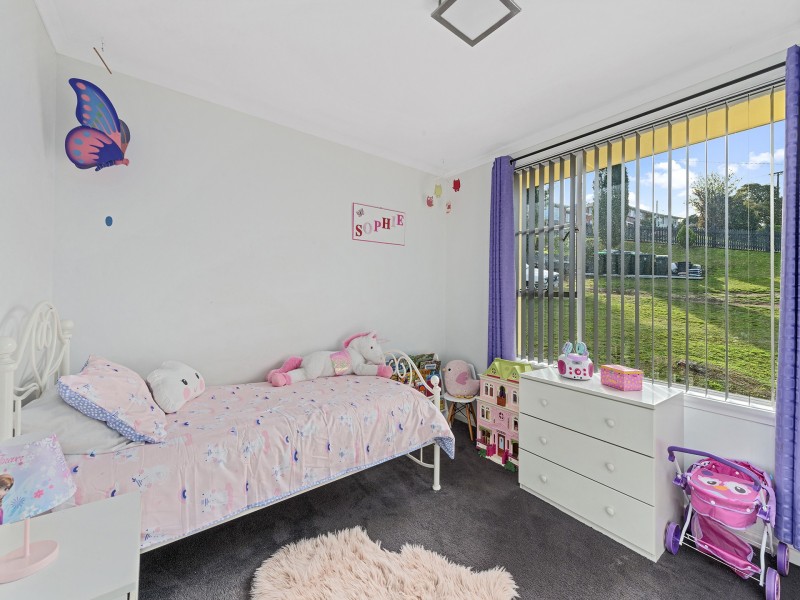 25 Chippendale Street, Claremont TAS 7011