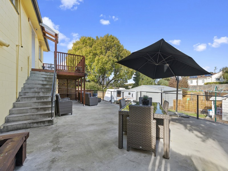 25 Chippendale Street, Claremont TAS 7011