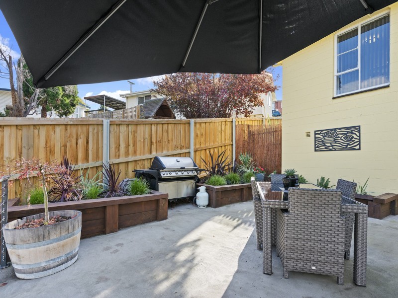 25 Chippendale Street, Claremont TAS 7011