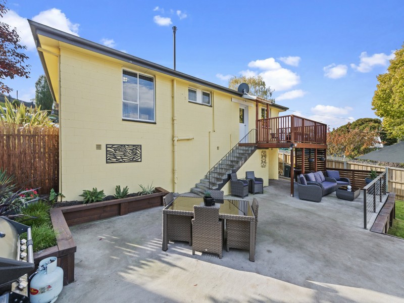 25 Chippendale Street, Claremont TAS 7011