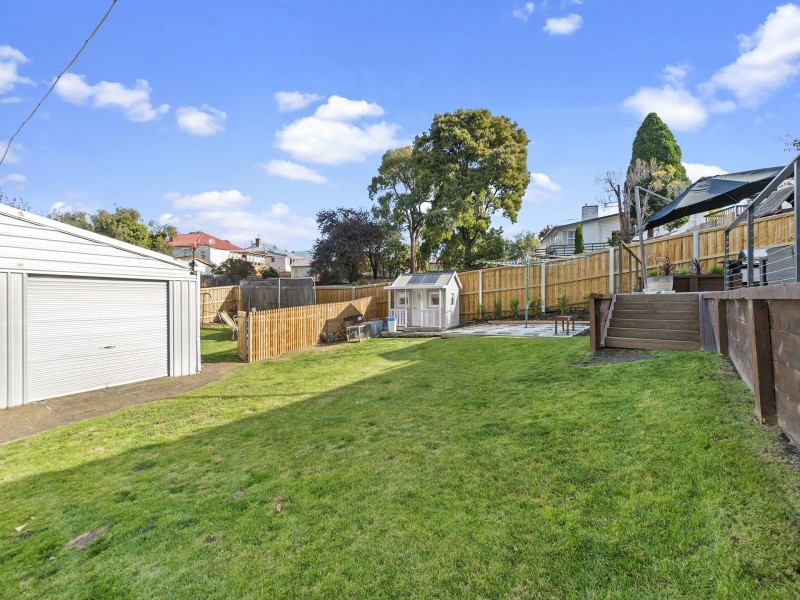 25 Chippendale Street, Claremont TAS 7011
