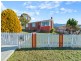 48 Centenary Crescent, Claremont TAS 7011