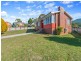 48 Centenary Crescent, Claremont TAS 7011