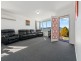 48 Centenary Crescent, Claremont TAS 7011