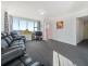 48 Centenary Crescent, Claremont TAS 7011