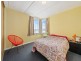 48 Centenary Crescent, Claremont TAS 7011