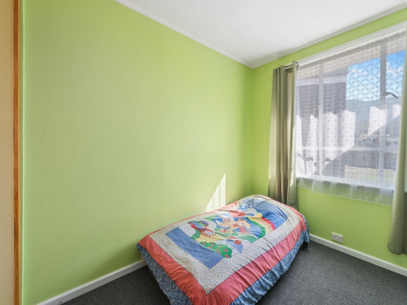 48 Centenary Crescent, Claremont TAS 7011