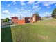 48 Centenary Crescent, Claremont TAS 7011