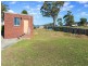 48 Centenary Crescent, Claremont TAS 7011