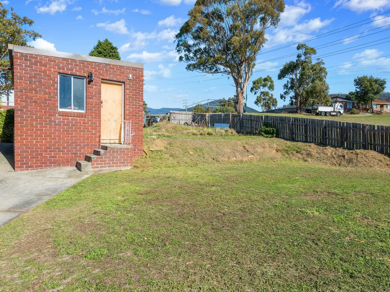 48 Centenary Crescent, Claremont TAS 7011