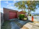 48 Centenary Crescent, Claremont TAS 7011