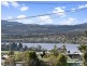 1 Centenary Crescent, Claremont TAS 7011