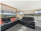 1 Centenary Crescent, Claremont TAS 7011
