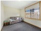 1 Centenary Crescent, Claremont TAS 7011