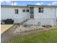 1 Centenary Crescent, Claremont TAS 7011