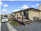 48 Duntroon Drive, Rokeby TAS 7019
