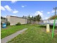 48 Duntroon Drive, Rokeby TAS 7019