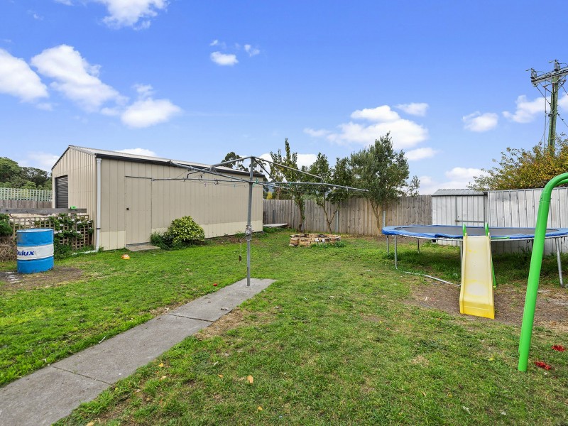 48 Duntroon Drive, Rokeby TAS 7019