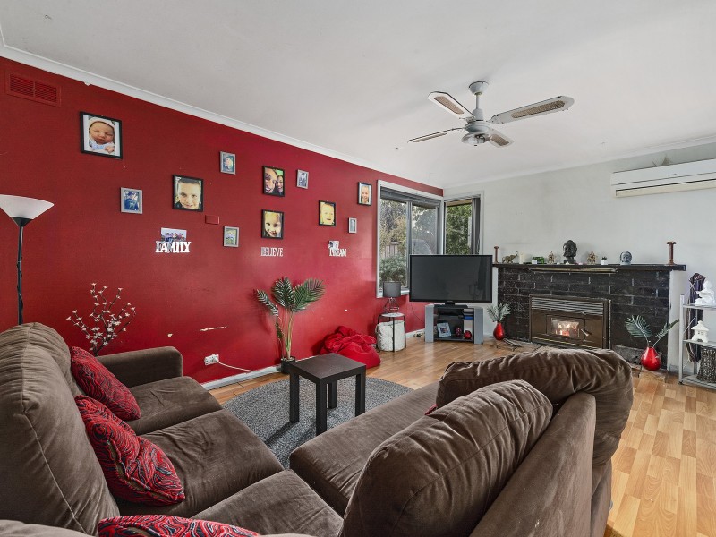 48 Duntroon Drive, Rokeby TAS 7019