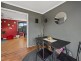 48 Duntroon Drive, Rokeby TAS 7019