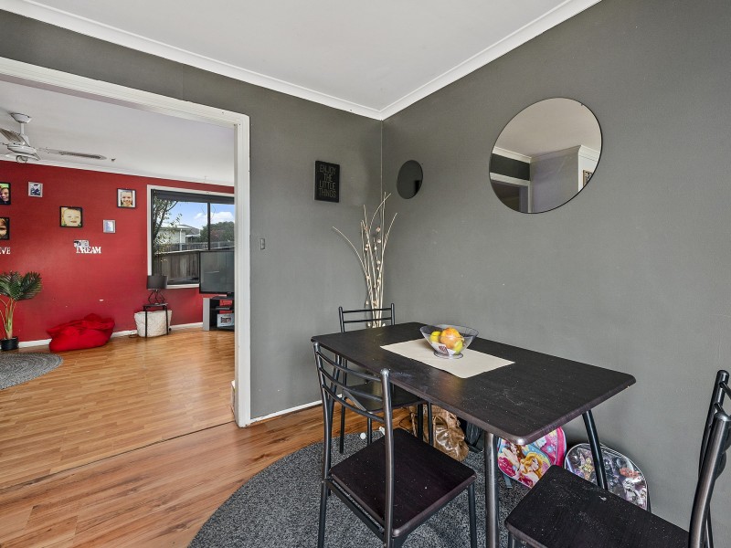 48 Duntroon Drive, Rokeby TAS 7019