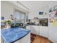 48 Duntroon Drive, Rokeby TAS 7019