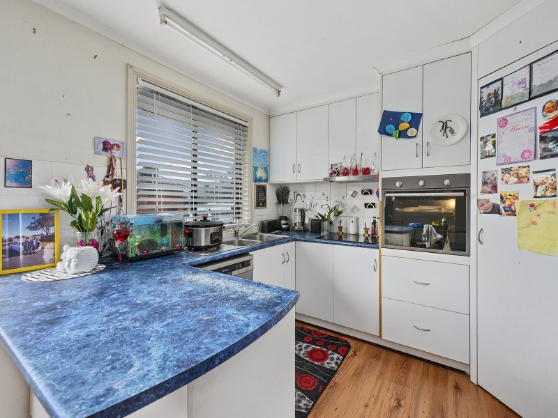 48 Duntroon Drive, Rokeby TAS 7019