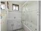 48 Duntroon Drive, Rokeby TAS 7019