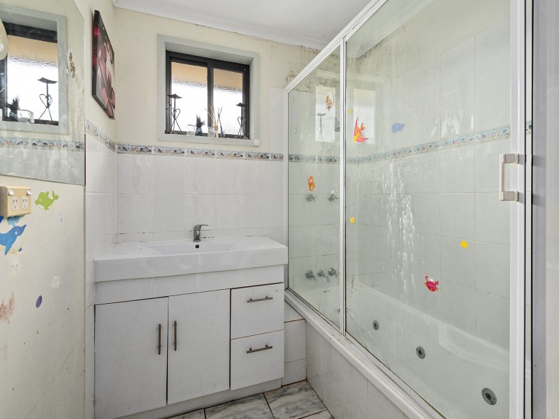 48 Duntroon Drive, Rokeby TAS 7019