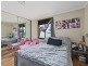 48 Duntroon Drive, Rokeby TAS 7019