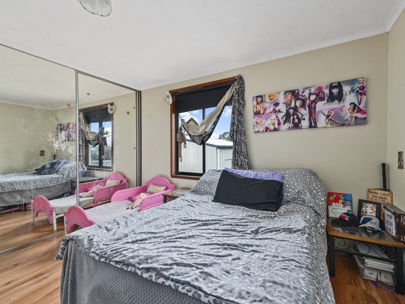 48 Duntroon Drive, Rokeby TAS 7019