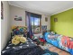 48 Duntroon Drive, Rokeby TAS 7019