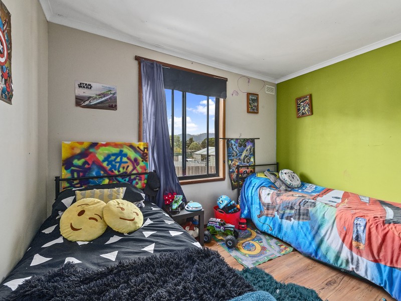 48 Duntroon Drive, Rokeby TAS 7019