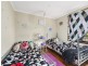 48 Duntroon Drive, Rokeby TAS 7019