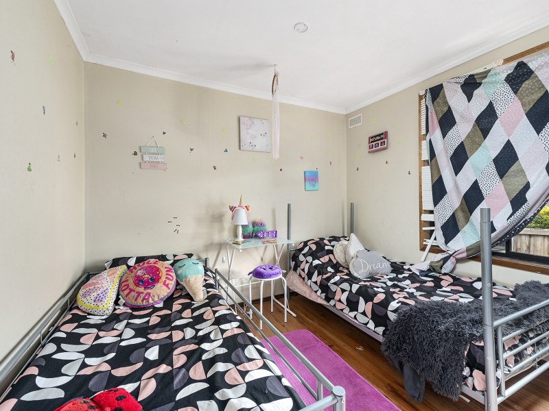 48 Duntroon Drive, Rokeby TAS 7019