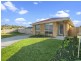 18 Barrob Street, Old Beach TAS 7017