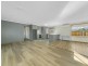 18 Barrob Street, Old Beach TAS 7017