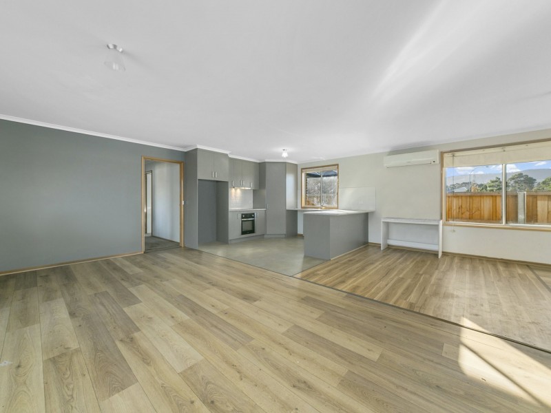 18 Barrob Street, Old Beach TAS 7017