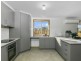 18 Barrob Street, Old Beach TAS 7017