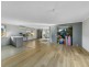 18 Barrob Street, Old Beach TAS 7017
