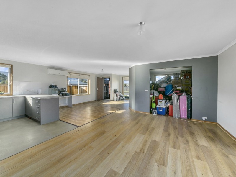 18 Barrob Street, Old Beach TAS 7017
