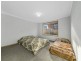 18 Barrob Street, Old Beach TAS 7017
