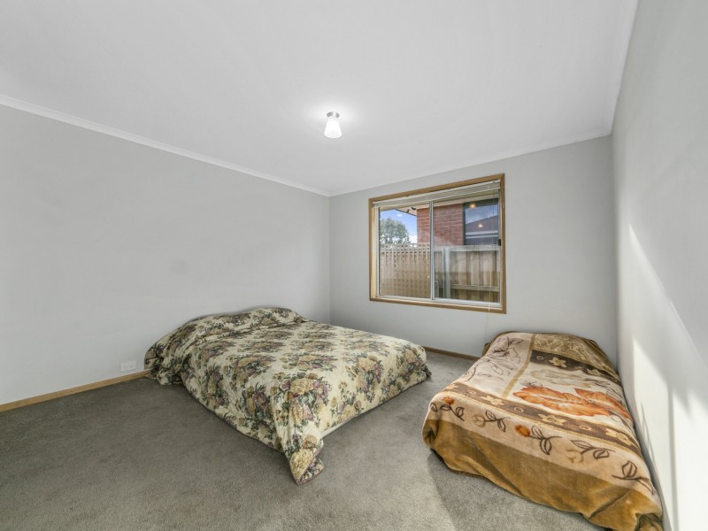18 Barrob Street, Old Beach TAS 7017