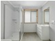 18 Barrob Street, Old Beach TAS 7017