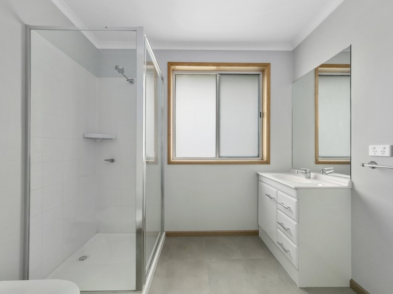 18 Barrob Street, Old Beach TAS 7017