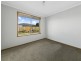 18 Barrob Street, Old Beach TAS 7017