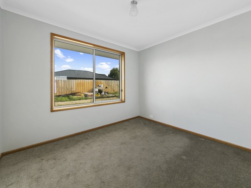 18 Barrob Street, Old Beach TAS 7017